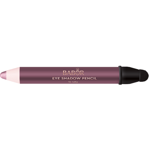 Eye Shadow Pencil 14 ruby