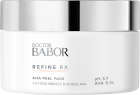 Babor Canada on-line store - Avora Skin Spa