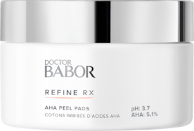 High Performance Skincare BABOR Skincare