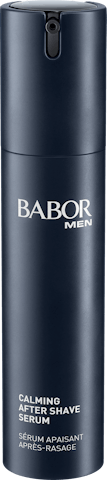 BABOR  Beruhigendes After Shave Serum online kaufen