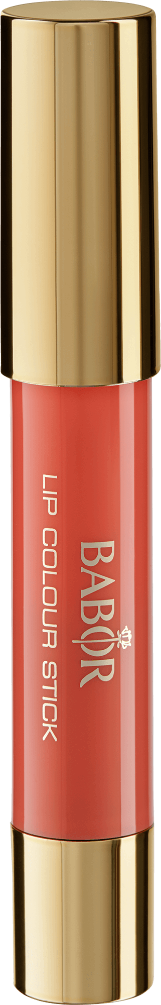 babor creamy lip colour 01