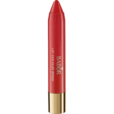 Lip Colour Stick 04 juicy red