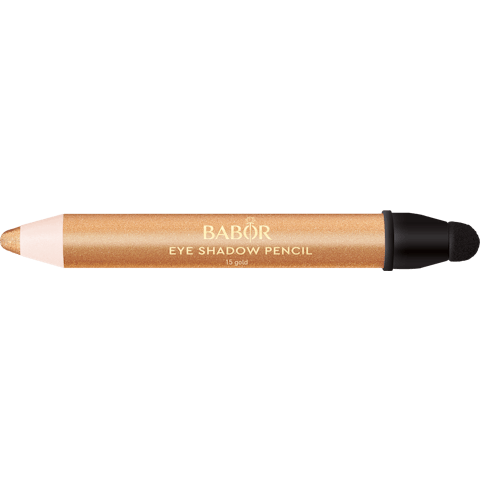 Eye Shadow Pencil 15 gold