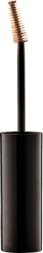 Eye Make up Eye Brow Mascara 01 ash