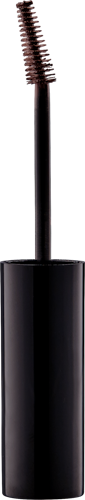 Eye Make up Eye Brow Mascara 03 dark