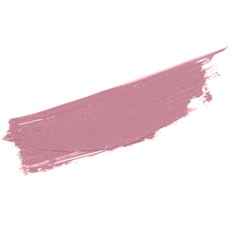 Creamy Lipstick  03 metallic pink