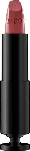 Lip Make up Creamy Lipstick 04 nude rose