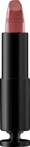 Lip Make up Creamy Lipstick 05 nude pink