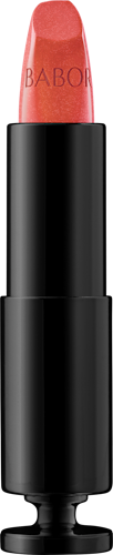 Lip Make up Creamy Lipstick 08 gin&juice
