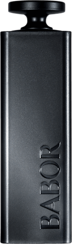 Creamy Lipstick 08 gin&juice