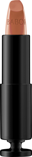 Lip Make up Creamy Lipstick 09 baby doll