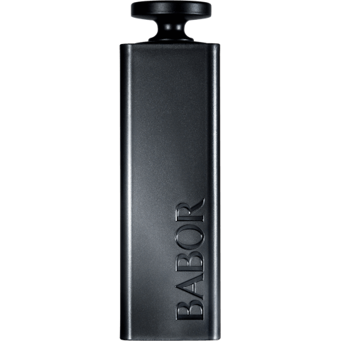 Creamy Lipstick 09 baby doll