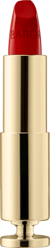 Lip Make up Creamy Lipstick 10 super red