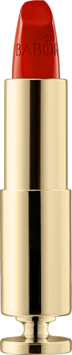 Lip Make up Matte Lipstick 11 very cherry matte