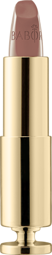 Lip Make up Matte Lipstick 13 lovely cream rose matte