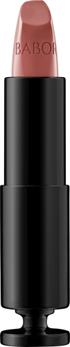 Lip Make up Matte Lipstick 14 light mauve matte