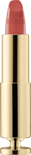 Lip Make up Matte Lipstick 15 sweet pink matte