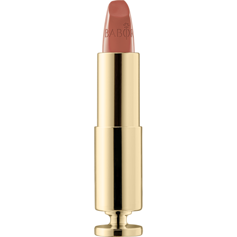 Matte Lipstick 16 sunset beach matte