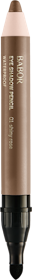 BABOR Make up Eye Shadow Pencil 10 sunlight online kaufen
