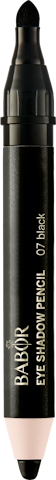 Eye Contour Pencil 04 smoky grey - Babor Pencil - 20% Discount