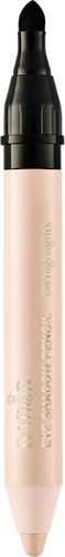 Eye Make up Eye Shadow Pen 08 highlights