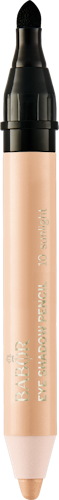 Eye Make up Eye Shadow Pencil 10 sunlight