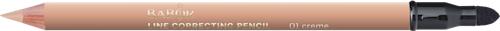 Lip Make up Line Correcting Pencil