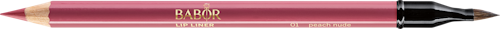 Lip Make up Lip Liner 01 peach nude