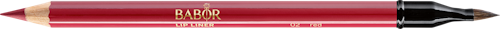 Lip Make up Lip Liner 02 red