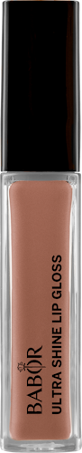 Lip Make up Ultra Shine Lip Gloss 02 berry nude