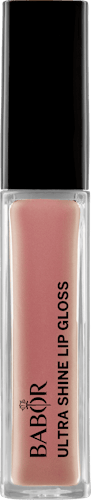 Lip Make up Ultra Shine Lip Gloss 03 silk