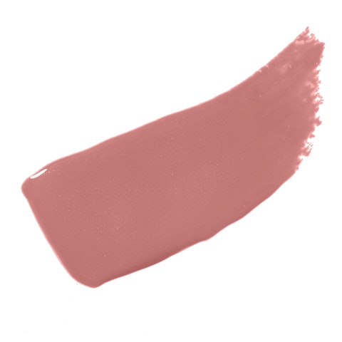 Ultra Shine Lip Gloss 03 silk