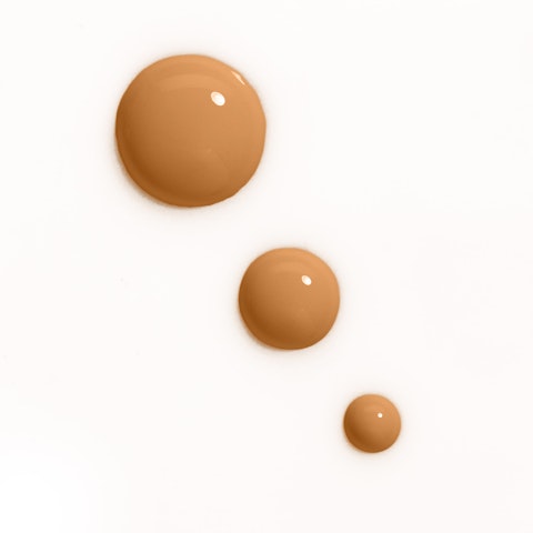 Hydra Liquid Foundation 08 sunny