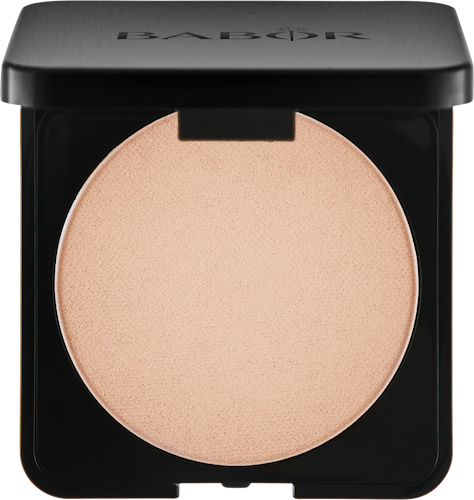 Face Make up Flawless Finish Foundation 01 natural