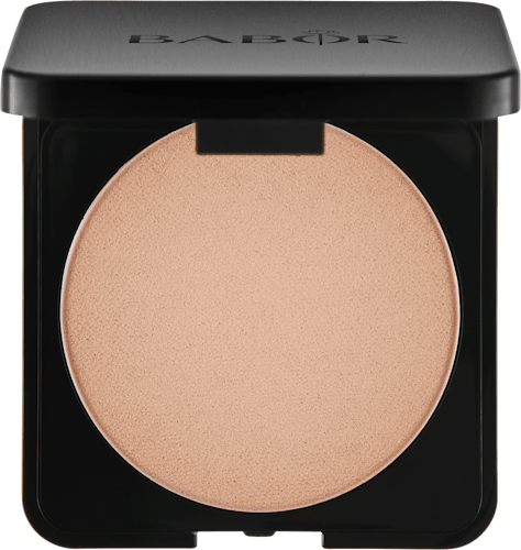 Face Make up Flawless Finish Foundation 02 porcelain