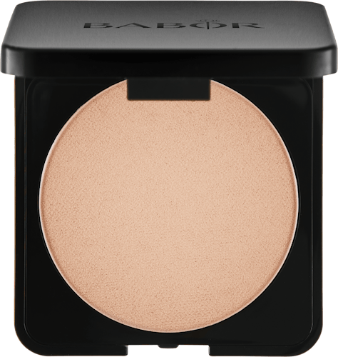 Face Make up Flawless Finish Foundation 03 almond