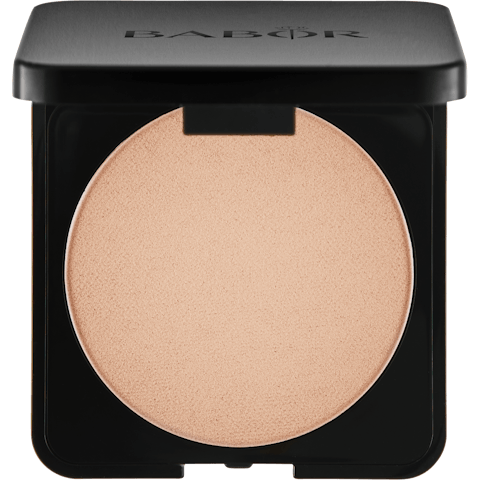 Flawless Finish Foundation 03 almond