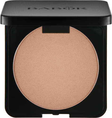 Face Make up Flawless Finish Foundation 04 sunny