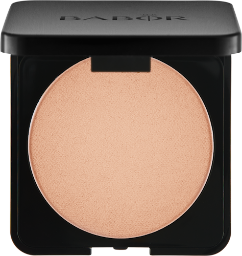 Face Make up Creamy Compact Foundation SPF 50 01 light