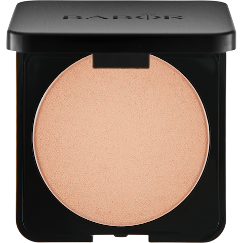 Creamy Compact Foundation SPF 50 01 light