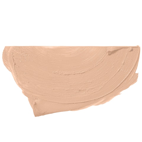 Creamy Compact Foundation SPF 50 01 Light