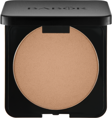 Creamy Compact Foundation SPF 50 03 sunny