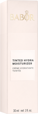 Tinted Hydra Moisturizer 02 natural