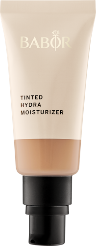 Face Make up Tinted Hydra Moisturizer 03 almond