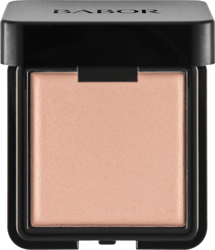Face Make up Beautifying Powder