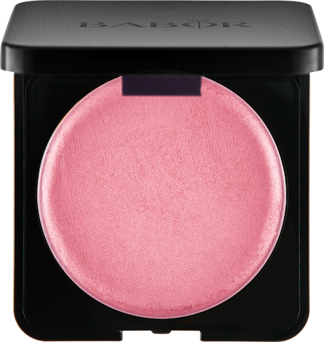 Satin Blush 02 rose