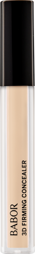 Face Make up 3D Firming Concealer 01 porcelain