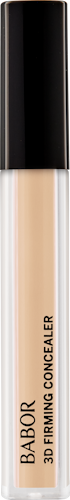 Face Make up 3D Firming Concealer 02 ivory