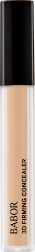 Face Make up 3D Firming Concealer 03 natural
