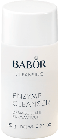Enzyme cleanser deals